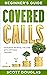 Covered Calls Beginner’s Gu...