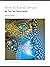 How to Lucid Dream: My Top ...