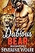 Dubious Bear