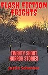 Flash Fiction Fri...
