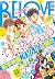 ＢＥ・ＬＯＶＥ 2015年11号6月1日号 [2015...