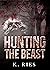Hunting The Beast