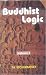 Buddhist Logic (2 volumes)