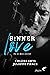 Sinner Love