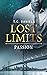 Passion (Lost Limits, #2)