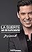 La suerte no es suficiente (Spanish Edition)