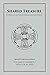 Shared Treasure, Vol. IV, No. 11 by Anglicanorum Society