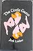 The Circle Game