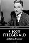 Babylon Revisited by F. Scott Fitzgerald Babylon Revisited by F. Scott Fitzgerald