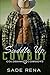 Saddle Up Cowboy (Coldbank Cowboys, #1)