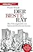 Der beste Rat by Frank Arnold