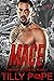 Mace (Naughty Devils MC Book 1)