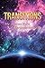 Transitions by Pastor Marshelle Cummings- ... Transitions by Pastor Marshelle Cummings- ...