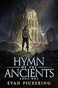 Hymn of the Ancients (Hymn of the Ancients, #1)