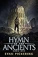Image for Hymn of the Ancients