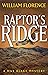Raptor's Ridge (The Max Bla...