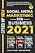 SOCIAL MEDIA MARKETING FOR ...