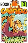 New Garfield Ulti...