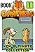 New Garfield Ultimate: Book...