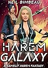 Harem Galaxy