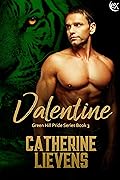 Valentine