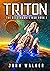 Triton (The Descendants War Book #1)