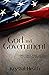 God and Government by Krystal Heath