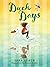 Duck Days (Slug Days #3)