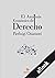 El análisis económico del D...