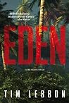 Eden
