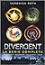 Divergent: La serie completa: Divergent / Insurgent / Allegiant / Four