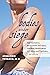 Bodies under Siege: Self-mutilation, Nonsuicidal Self-injury, and Body Modification in Culture and Psychiatry