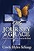 MY JOURNEY TO GRACE: What I Learned about Jesus in the Dark