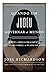 QUANDO UM JUDEU GOVERNAR O MUNDO: O que a Bíblia realmente diz sobre Israel no Plano de Deus (Portuguese Edition)