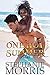 One Hot Summer Anthology