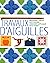 Travaux d'aiguilles