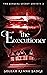 The Executioner: A Short Story