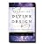 Case for Divine Design by Frank Salisbury
