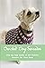 Crochet Dog Sweater: Step b...
