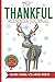 The Thankful Reindeer (The ...