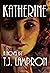 KATHERINE
