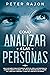 Cómo analizar a las persona...