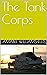 The Tank Corps