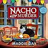 Nacho Average Murder