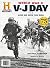 History VJ Day