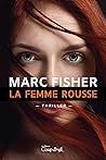 La femme rousse: ...