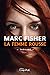 La femme rousse: Thriller (French Edition)
