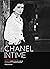 Chanel intime