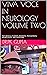 VIVA VOCE IN NEUROLOGY VOLU...