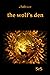 The Wolfs Den